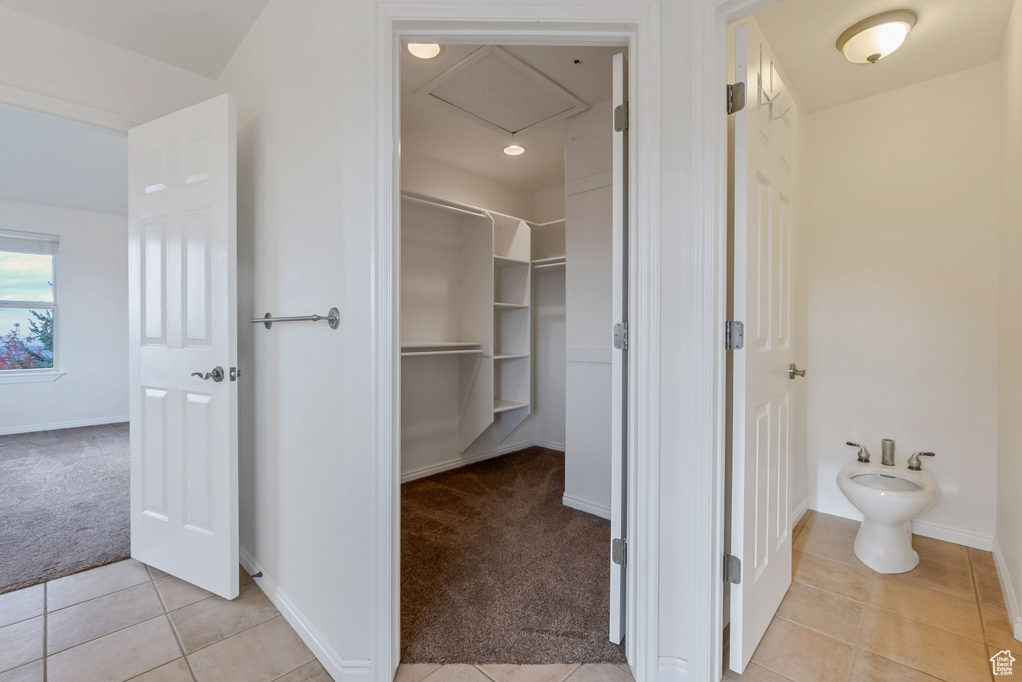 OAK VISTA 4 AT SUNCREST - Residential