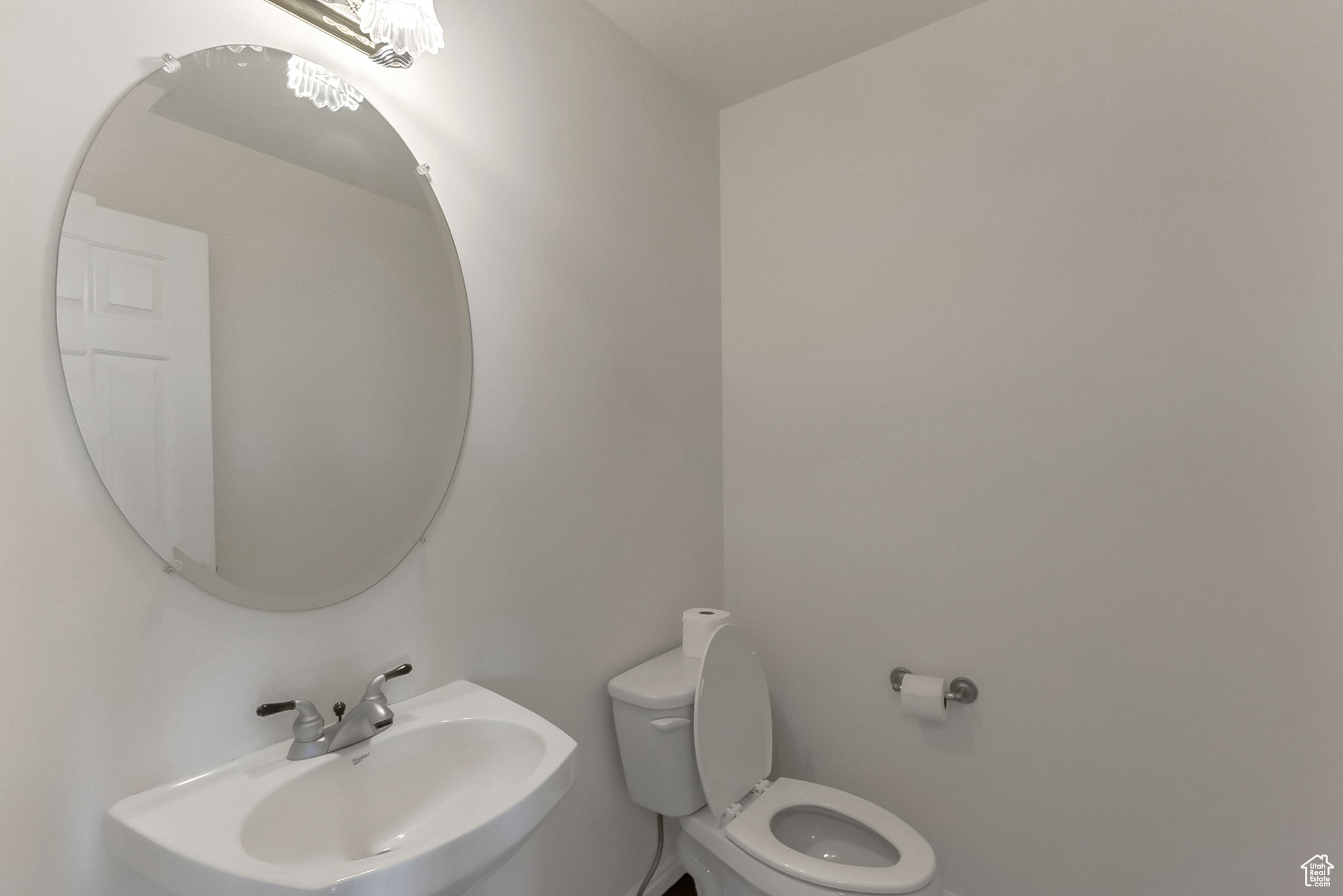 OAK VISTA 4 AT SUNCREST - Residential