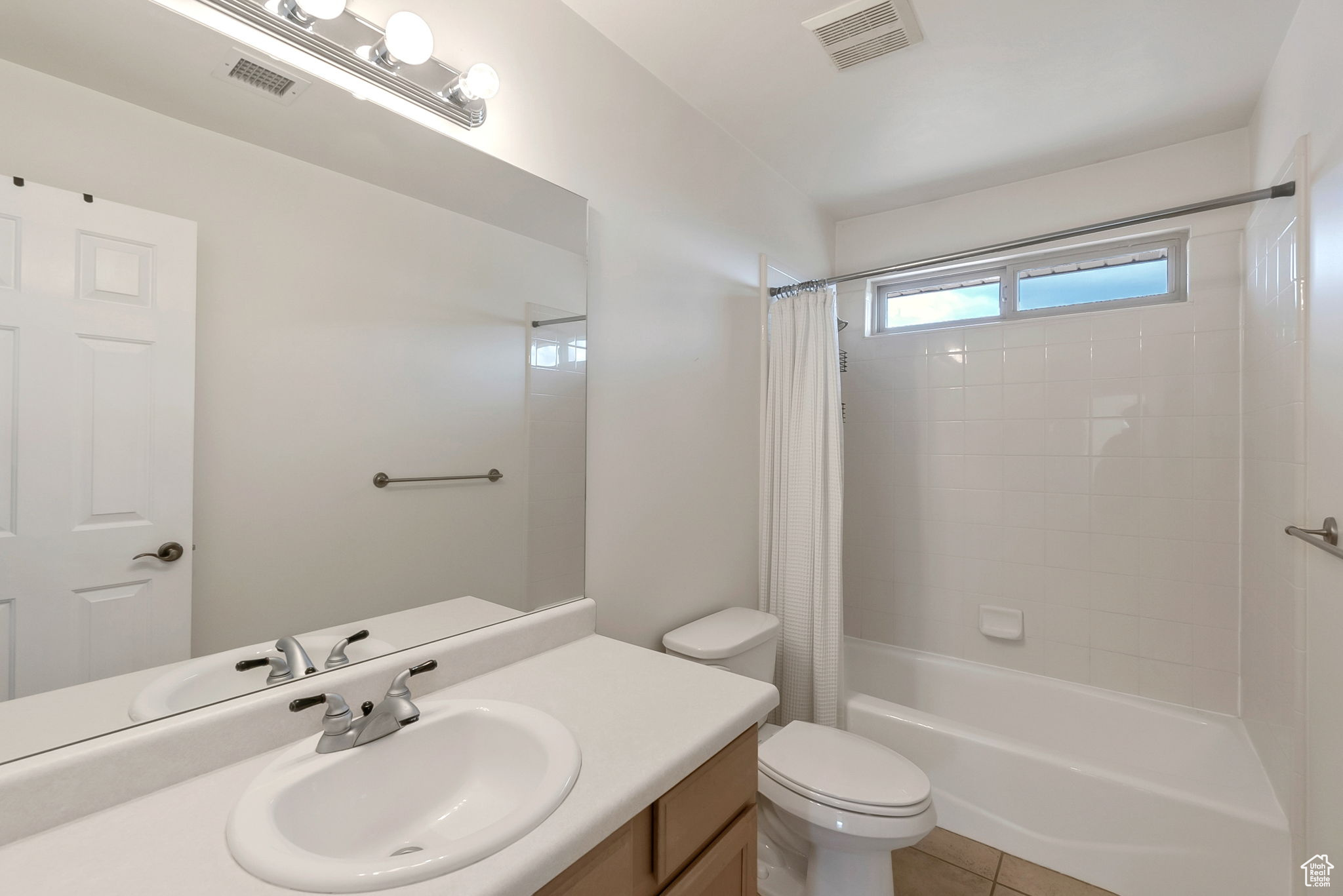 OAK VISTA 4 AT SUNCREST - Residential