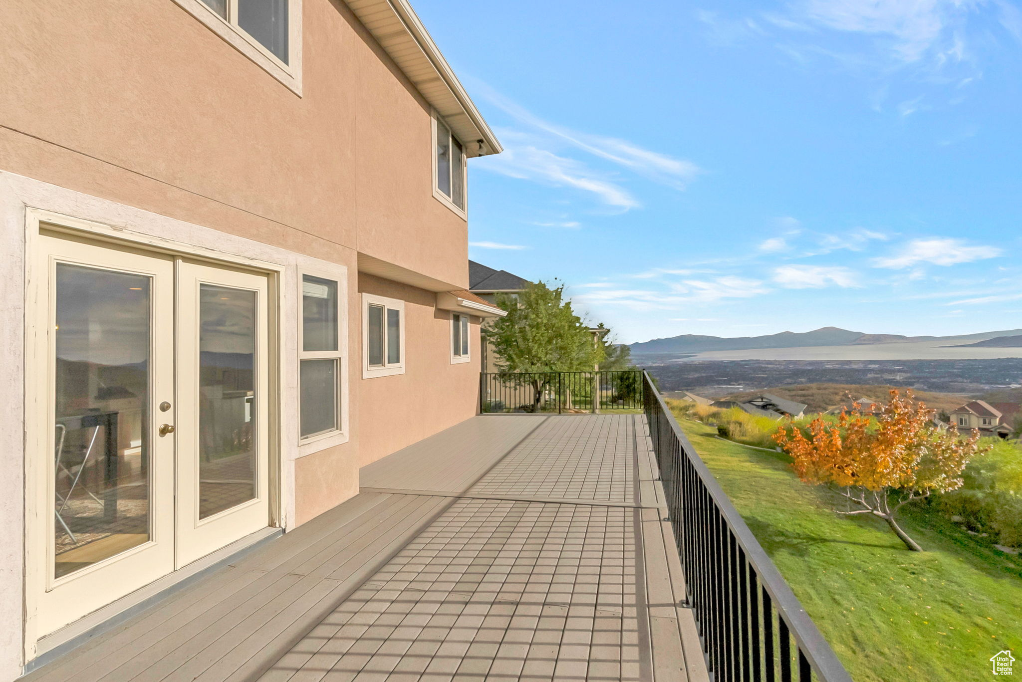 OAK VISTA 4 AT SUNCREST - Residential