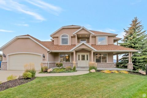 Photo of 1871 E VISTA RIDGE CT, Draper (UT Cnty), UT 84020 (MLS # 2117928) Photo of 1871 E VISTA RIDGE CT, Draper (UT Cnty), UT 84020 (MLS # 2117928)