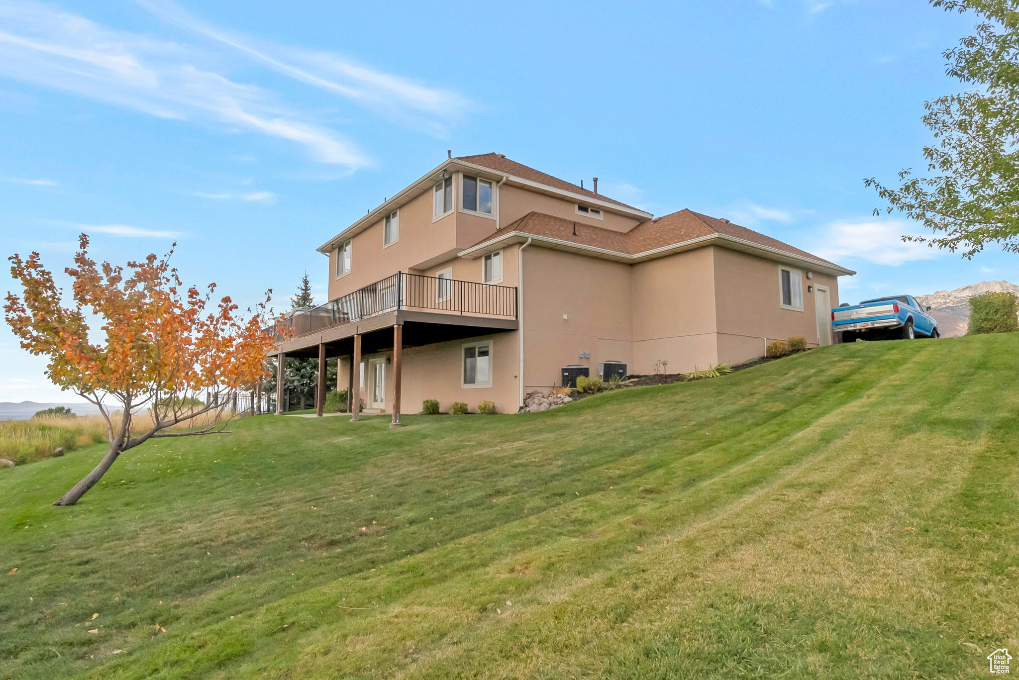 OAK VISTA 4 AT SUNCREST - Residential