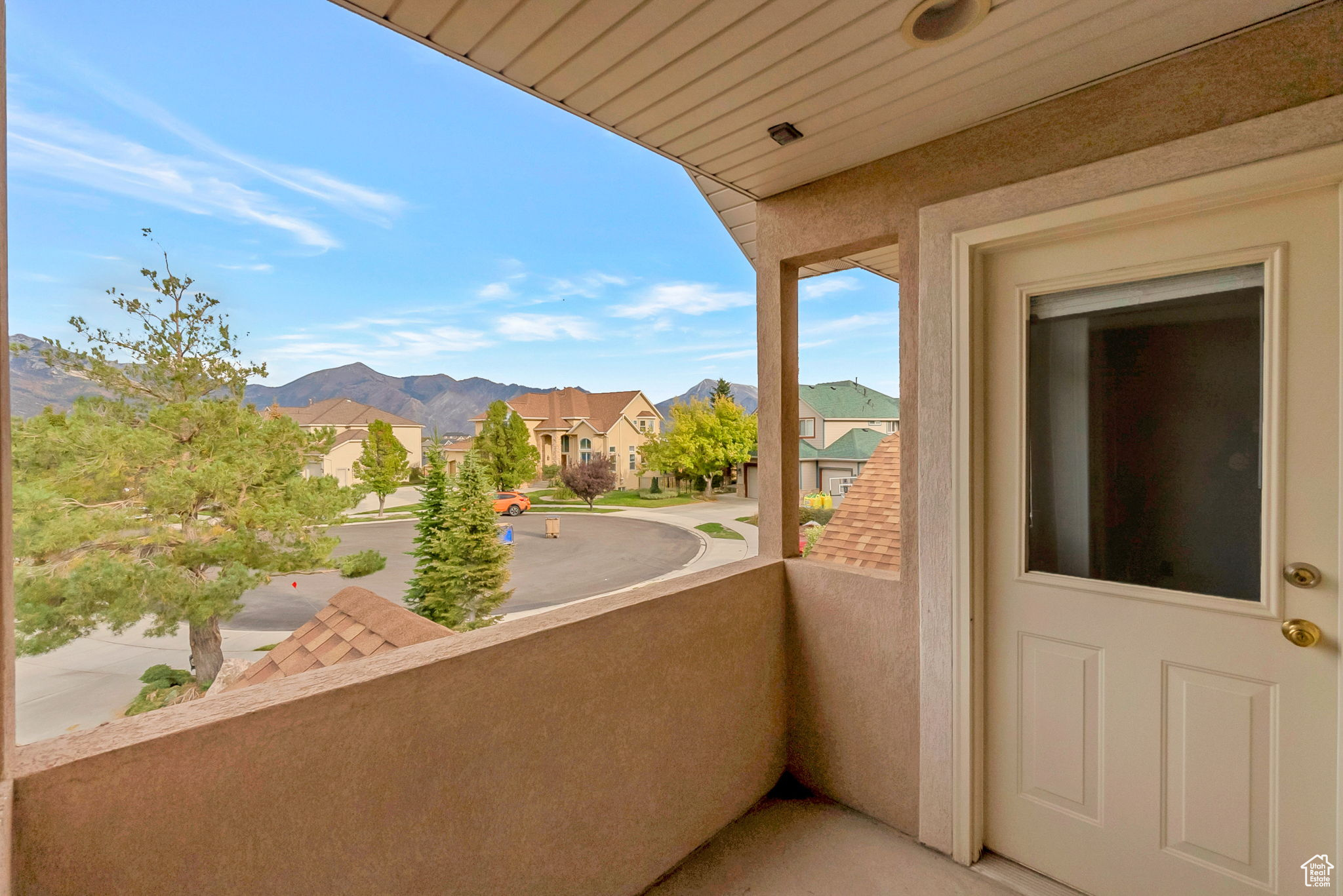 OAK VISTA 4 AT SUNCREST - Residential