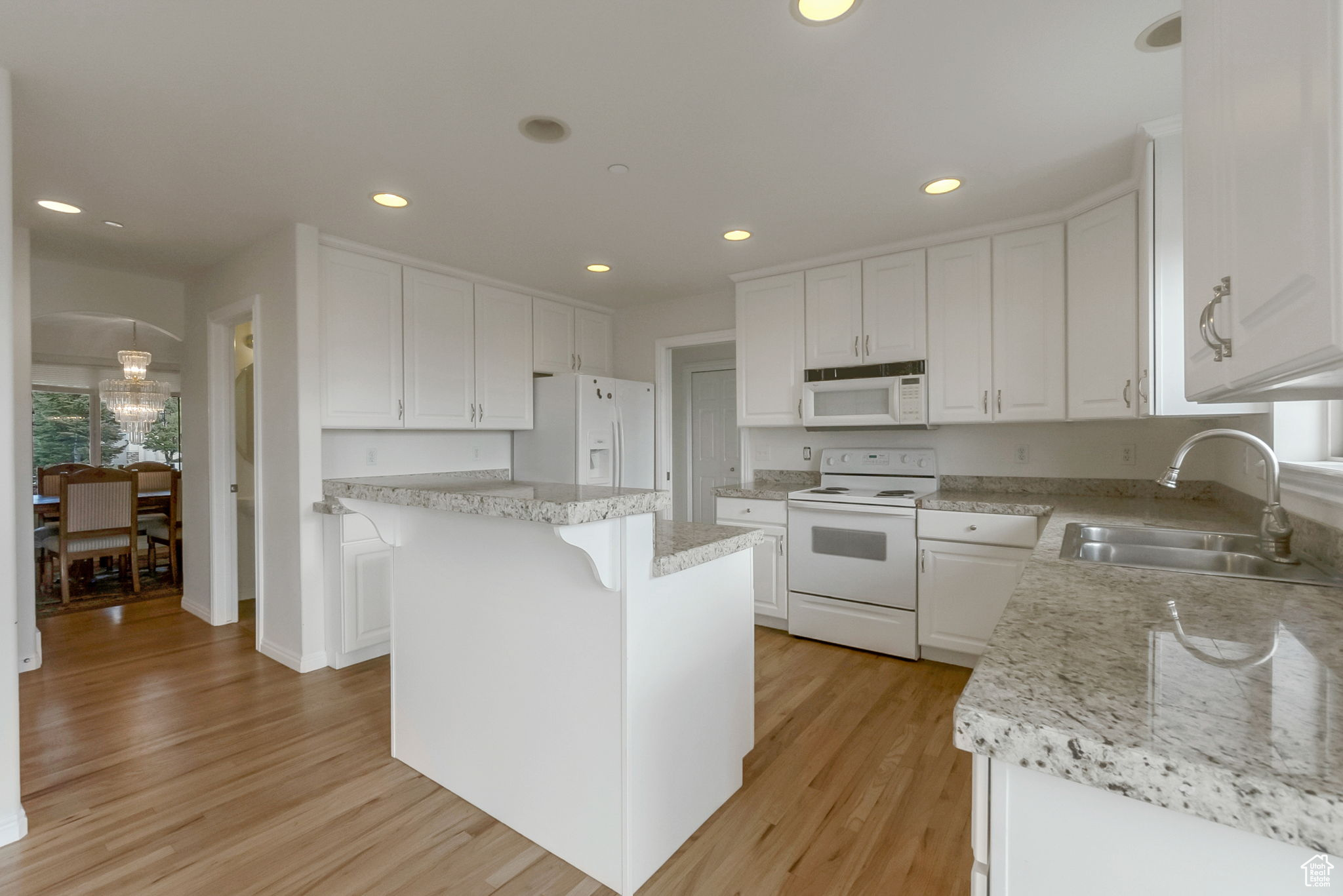 OAK VISTA 4 AT SUNCREST - Residential