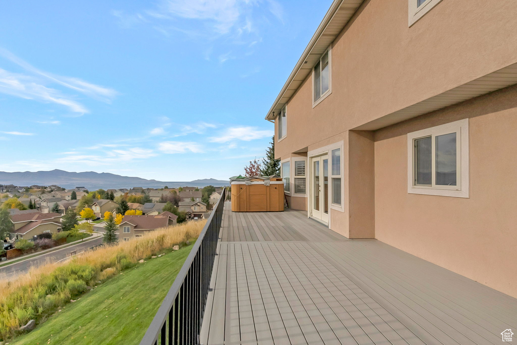 OAK VISTA 4 AT SUNCREST - Residential