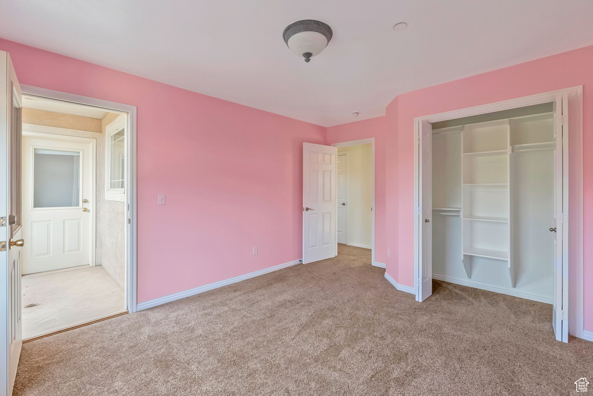 OAK VISTA 4 AT SUNCREST - Residential