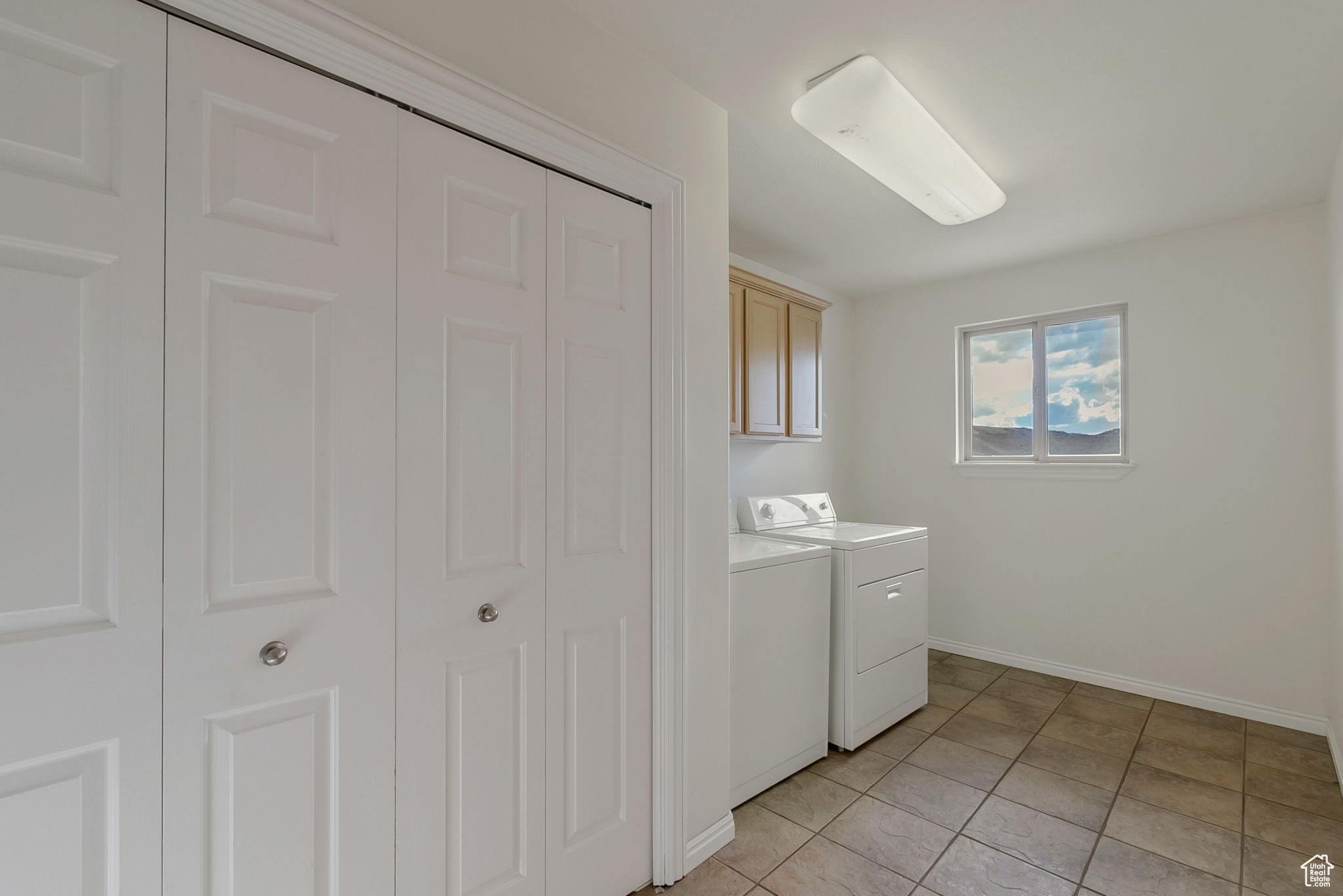 OAK VISTA 4 AT SUNCREST - Residential