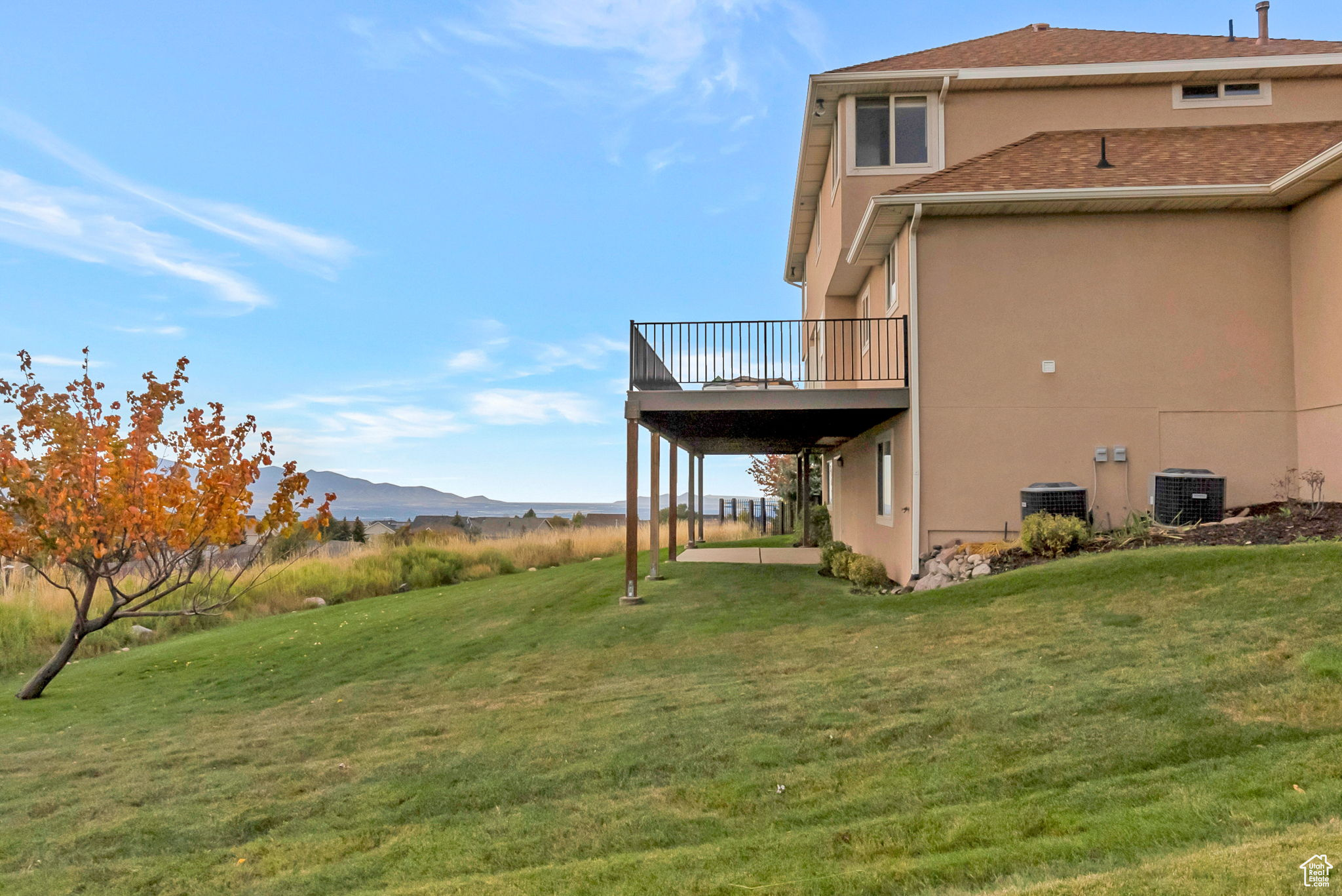 OAK VISTA 4 AT SUNCREST - Residential