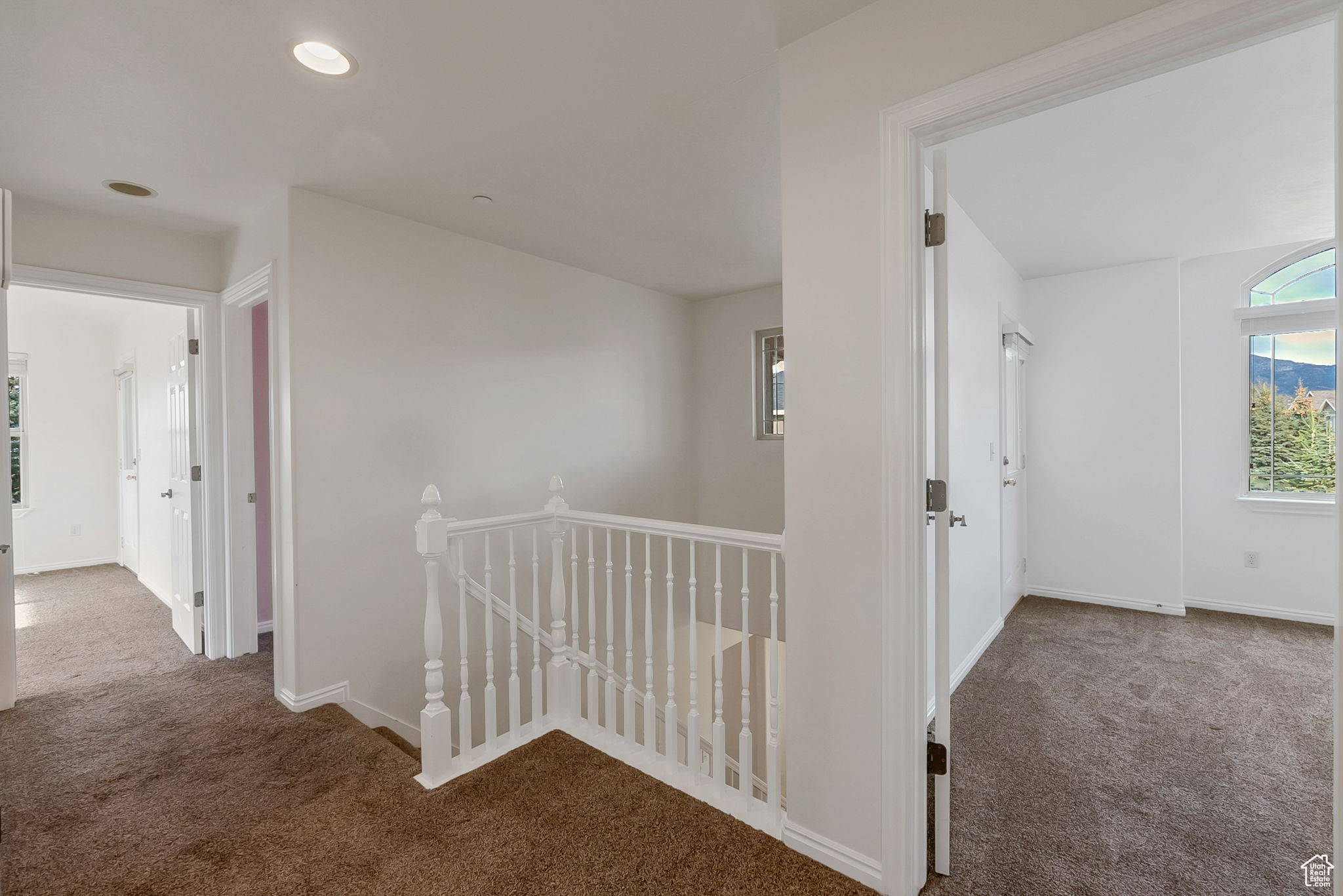 OAK VISTA 4 AT SUNCREST - Residential