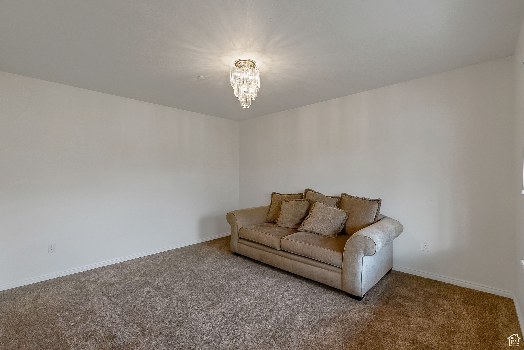 OAK VISTA 4 AT SUNCREST - Residential