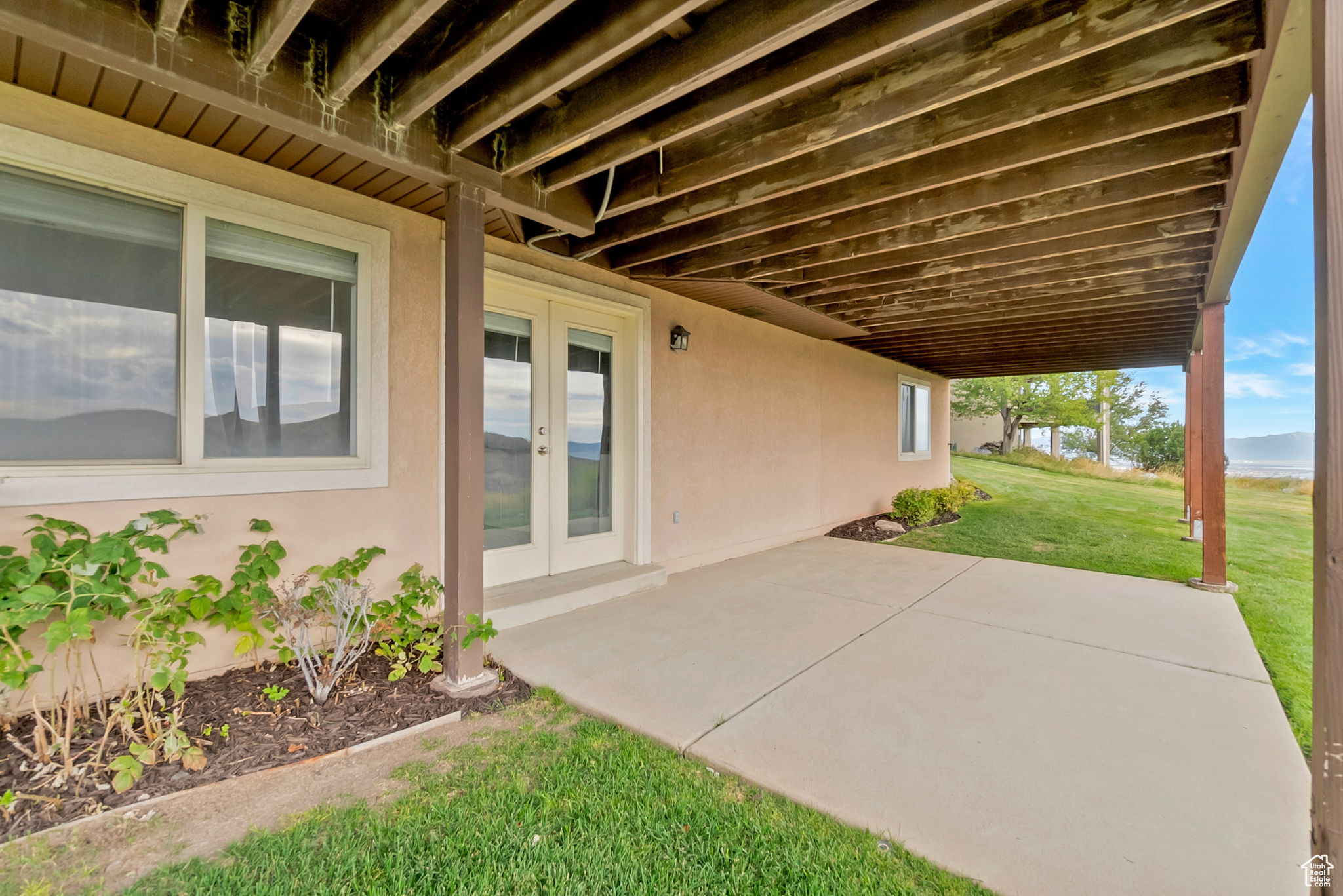 OAK VISTA 4 AT SUNCREST - Residential