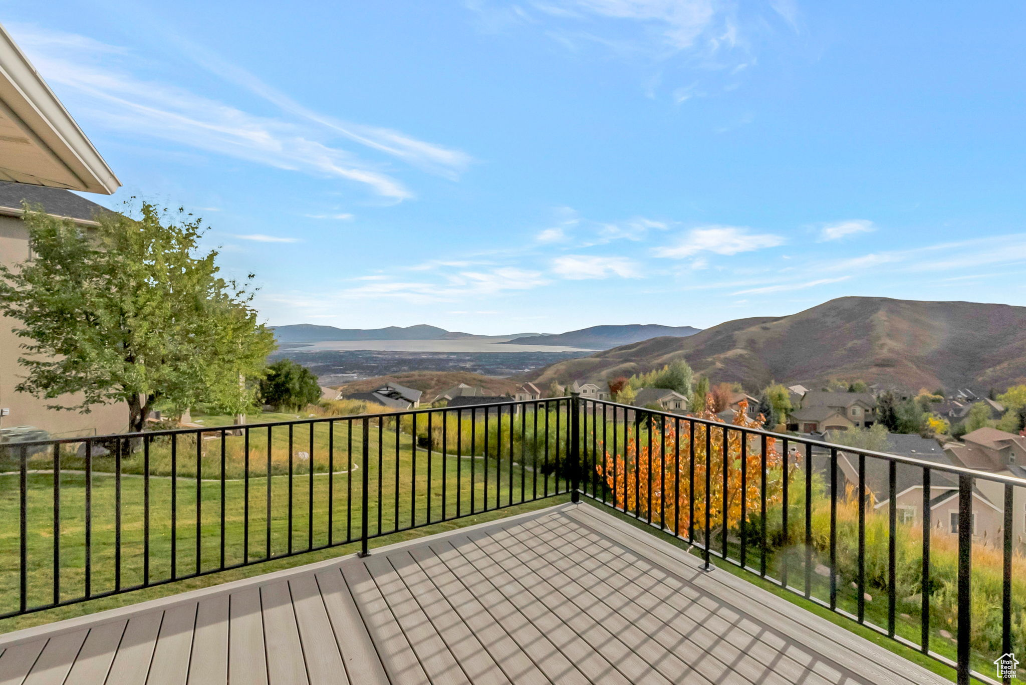 OAK VISTA 4 AT SUNCREST - Residential