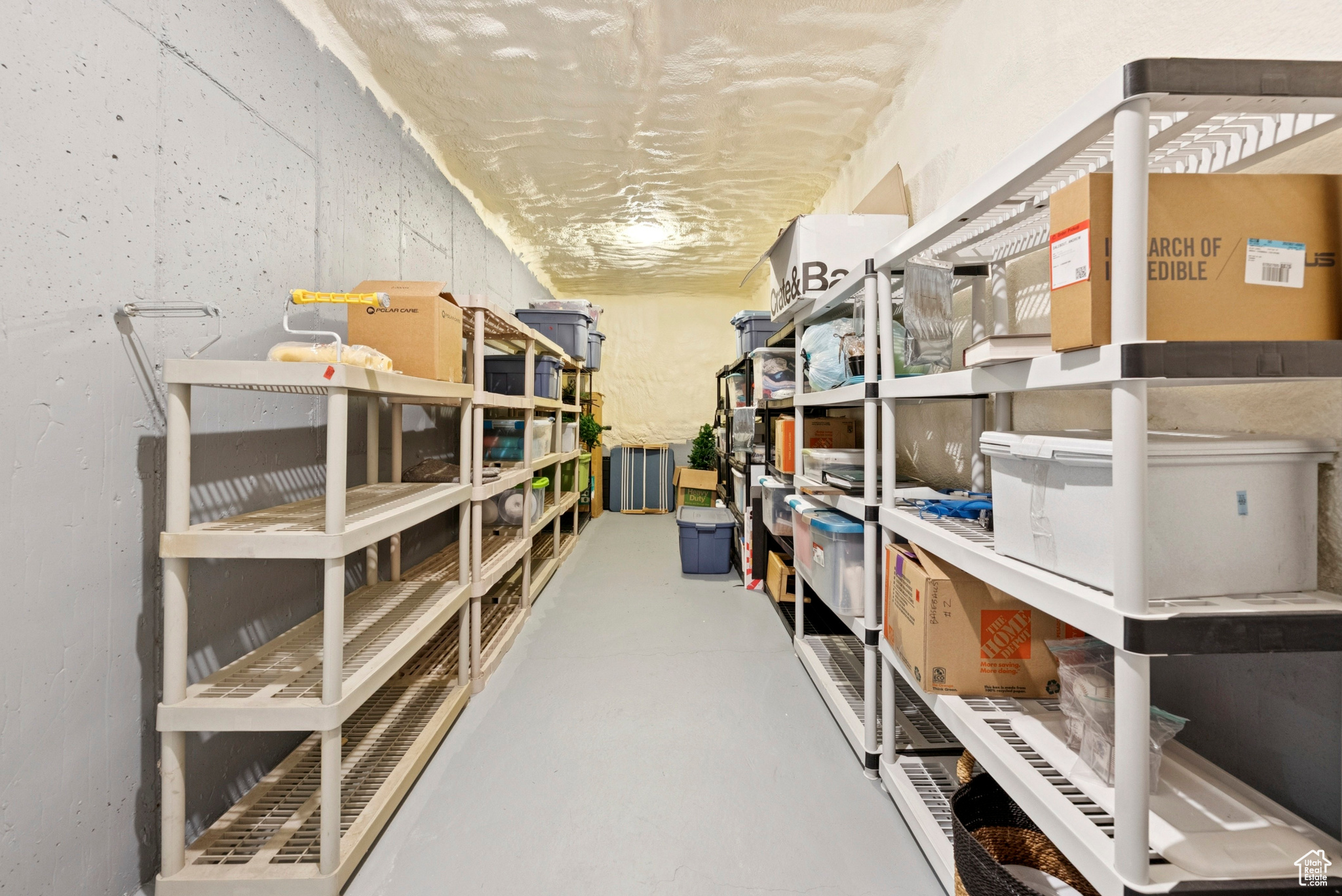 RIVER MEADOWS RANCH - Residential