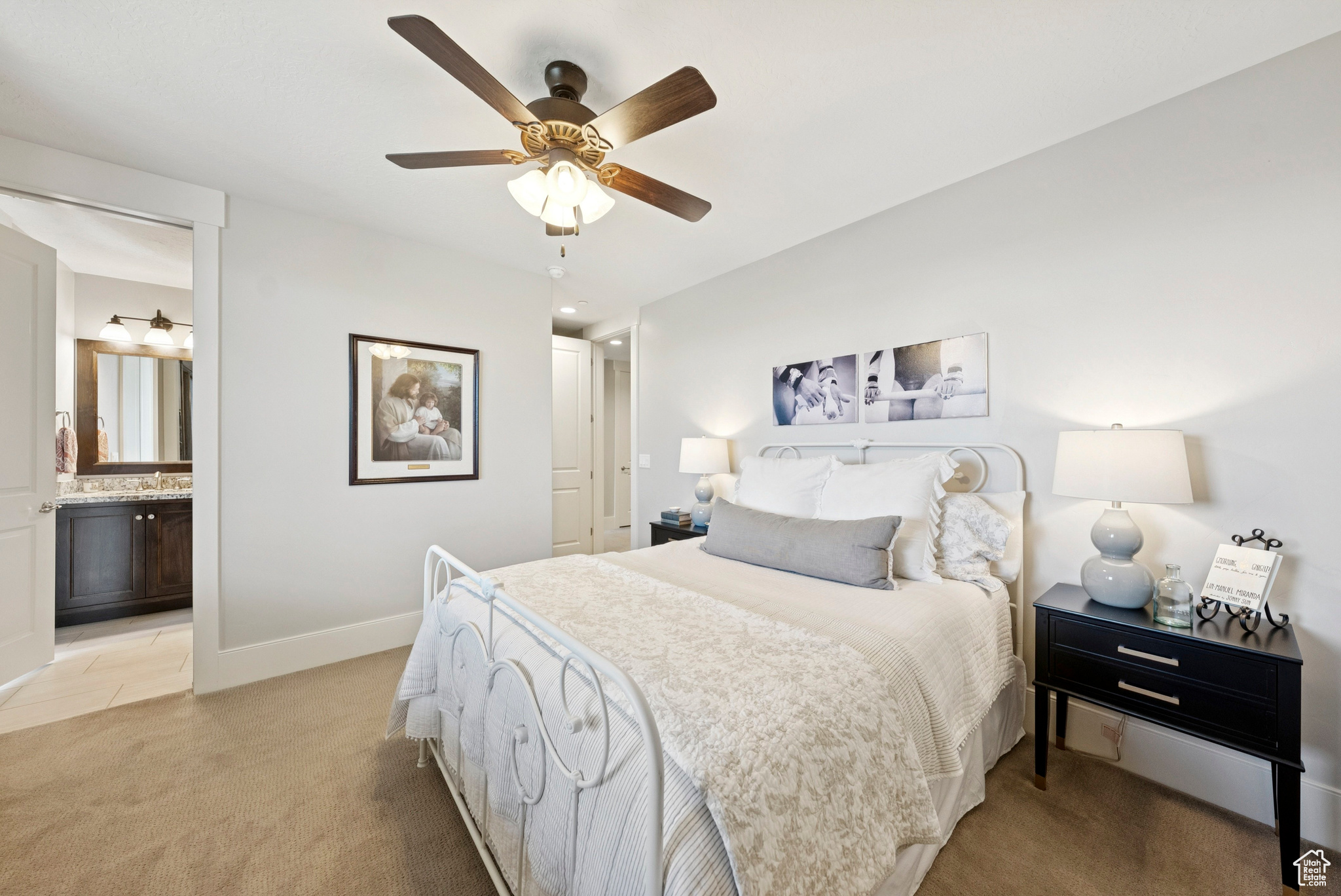 RIVER MEADOWS RANCH - Residential