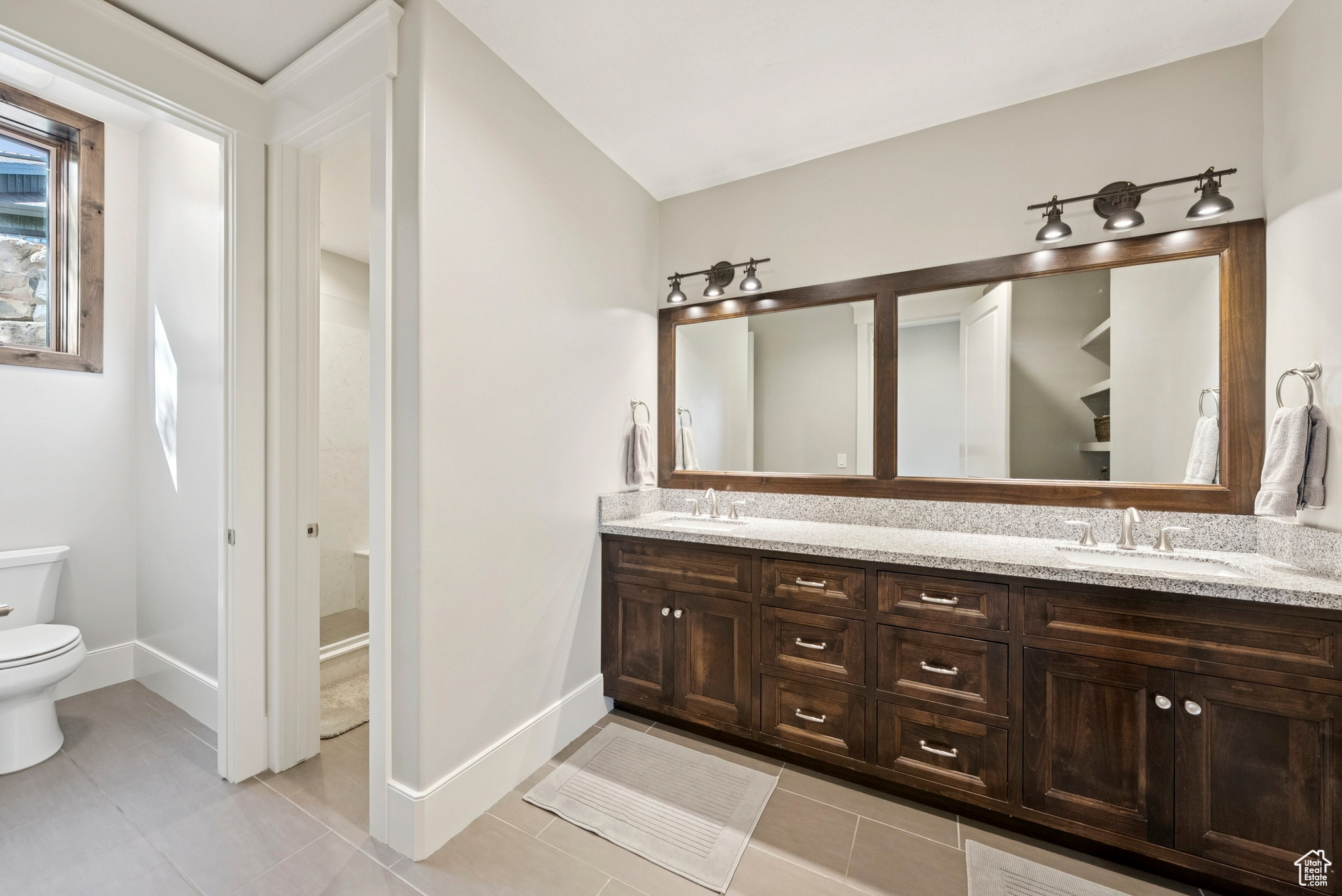 RIVER MEADOWS RANCH - Residential