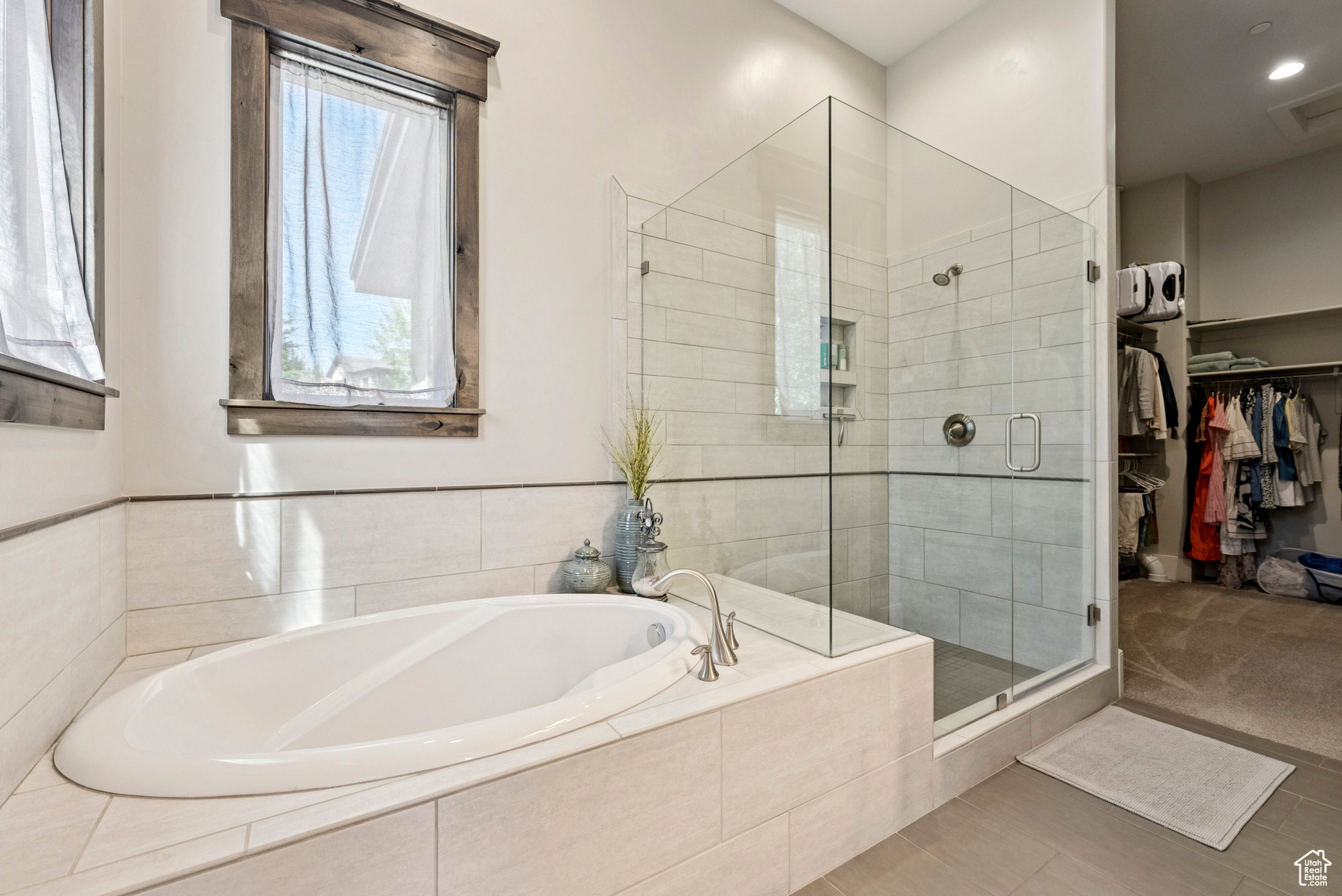 RIVER MEADOWS RANCH - Residential