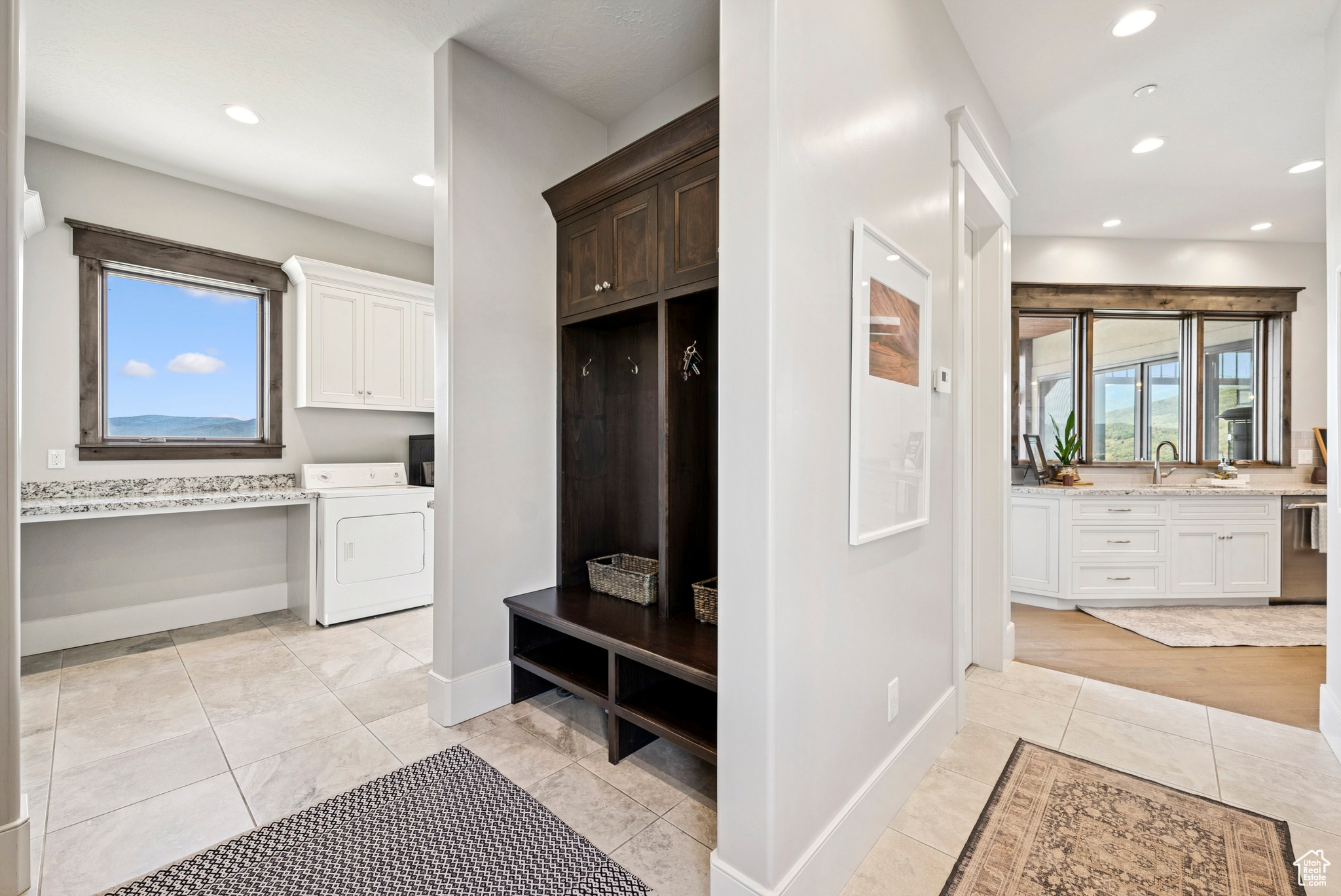 RIVER MEADOWS RANCH - Residential