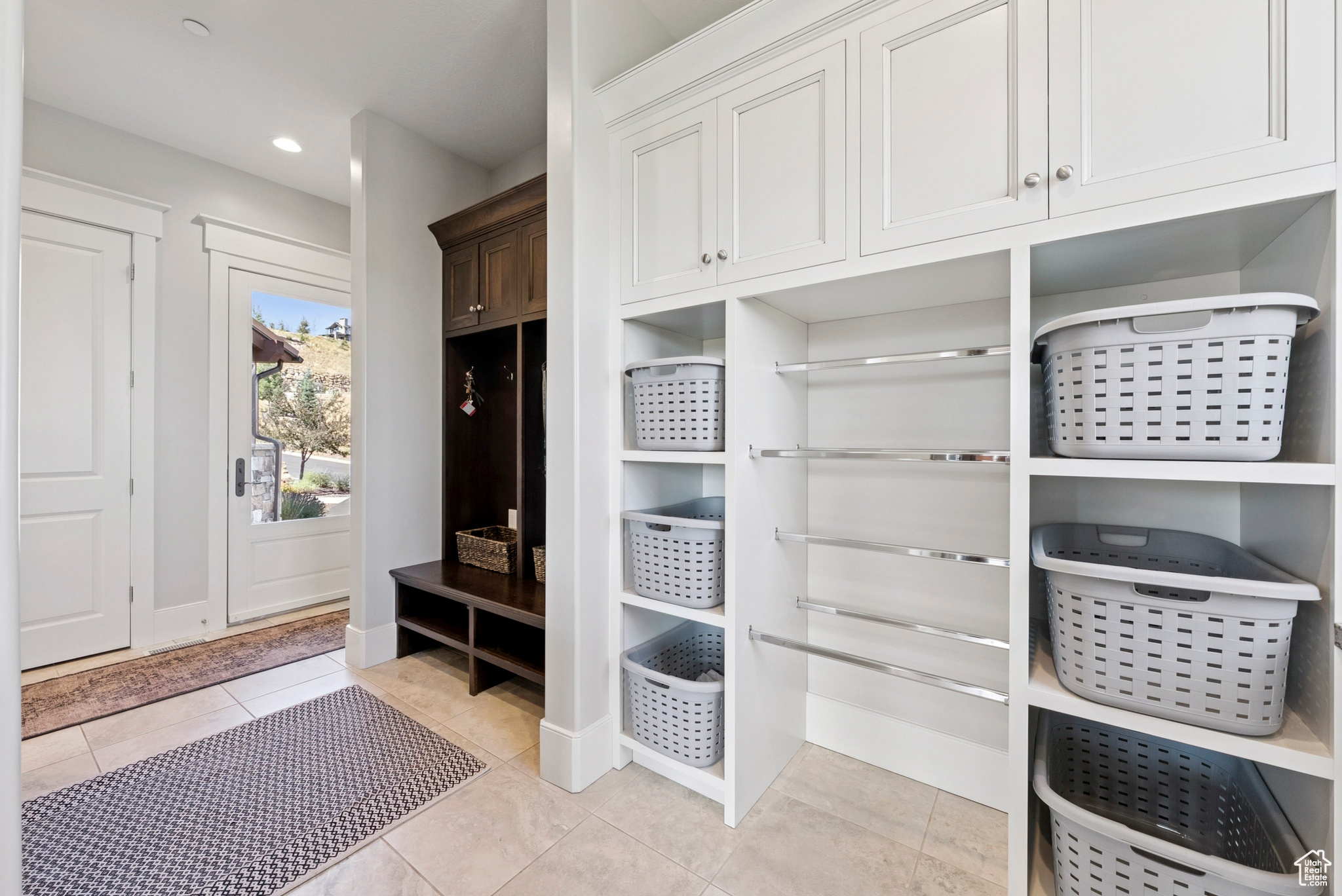 RIVER MEADOWS RANCH - Residential