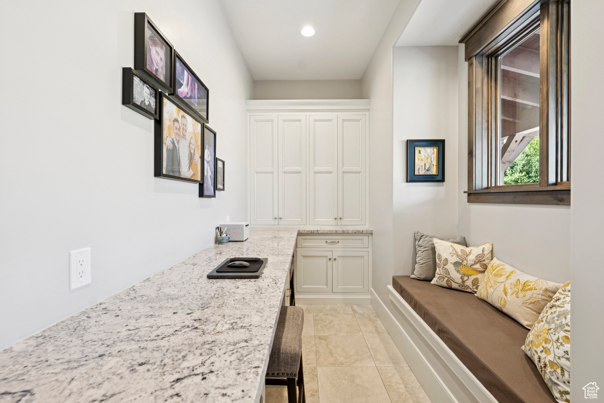 RIVER MEADOWS RANCH - Residential