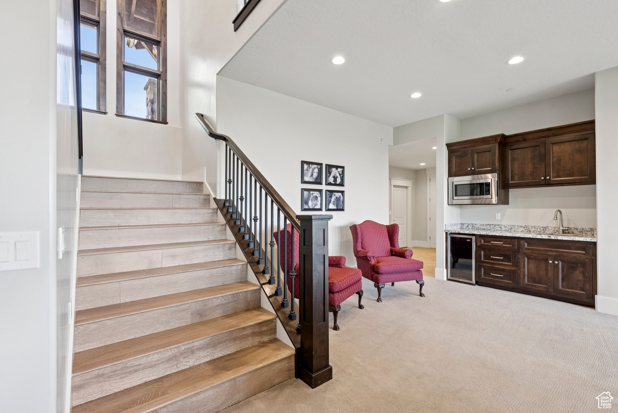 RIVER MEADOWS RANCH - Residential