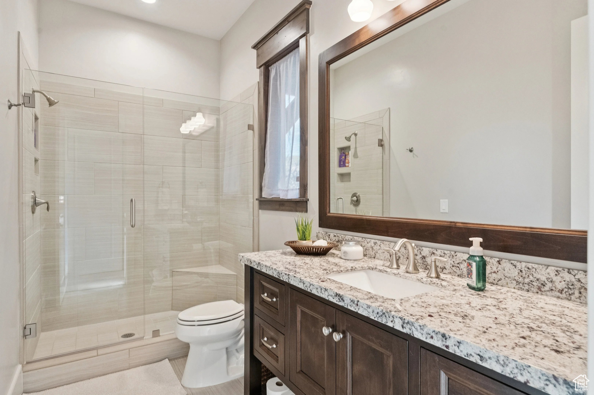 RIVER MEADOWS RANCH - Residential