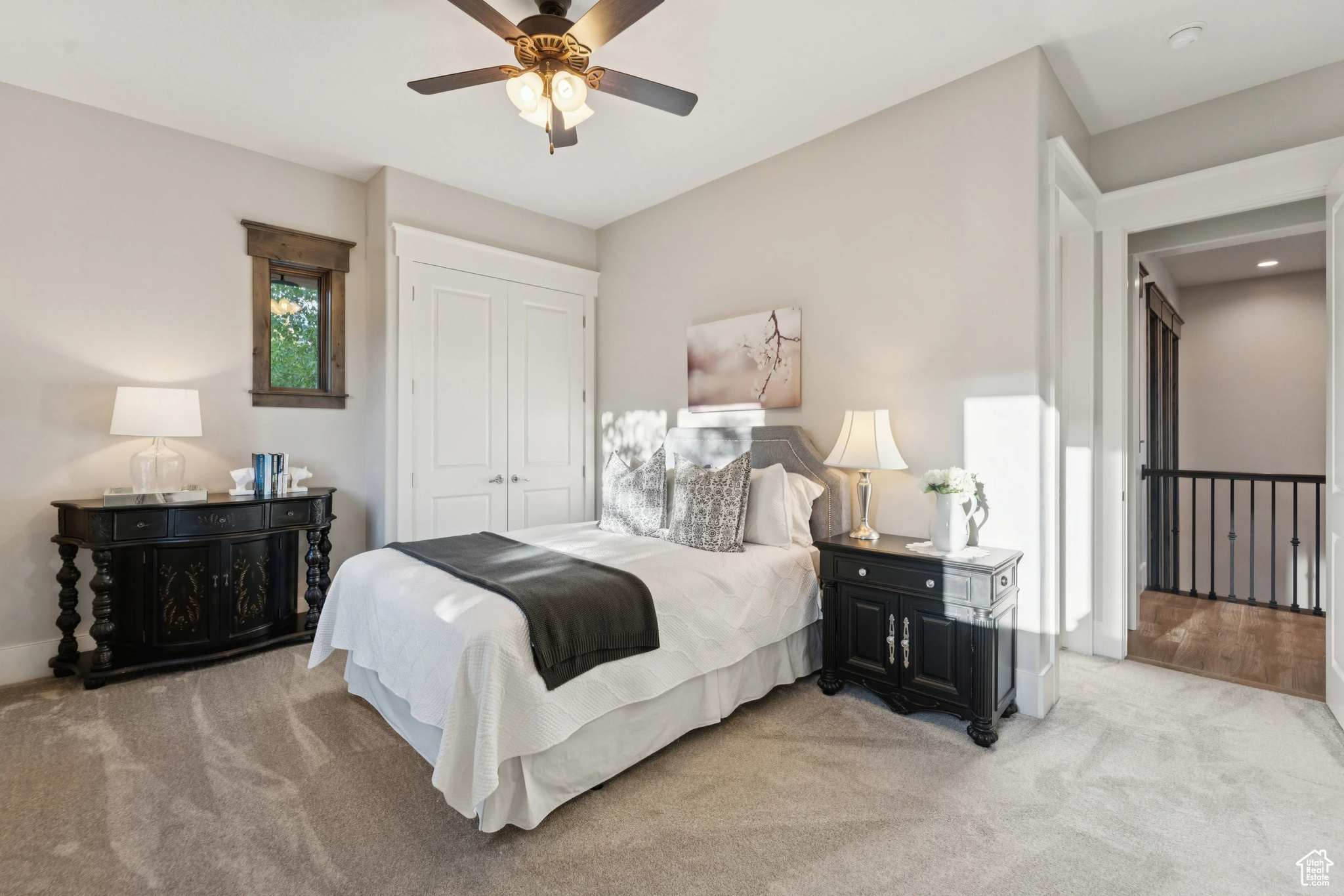 RIVER MEADOWS RANCH - Residential