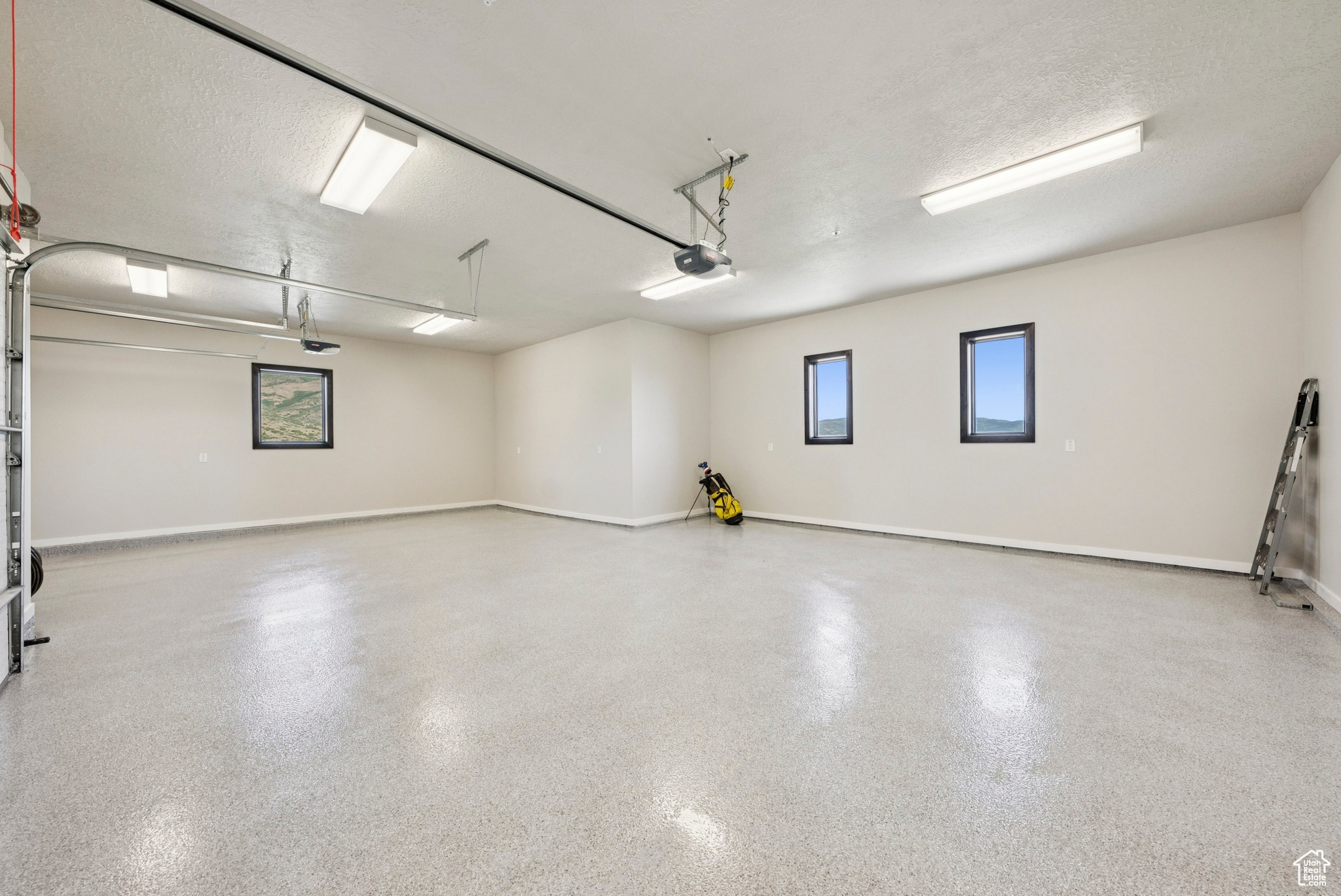 RIVER MEADOWS RANCH - Residential