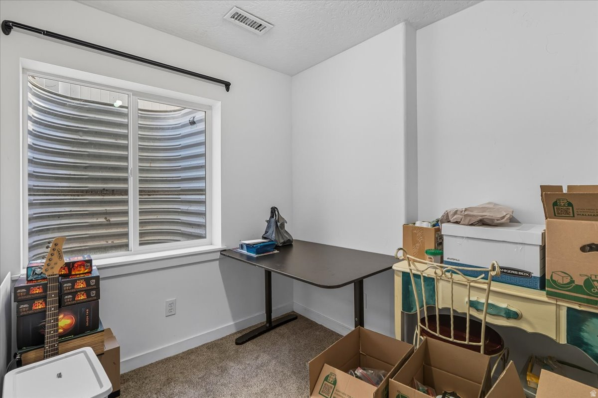 SILVERLAKE - Residential