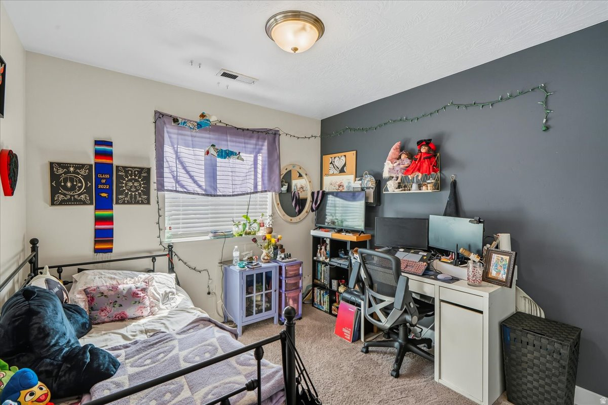 SILVERLAKE - Residential