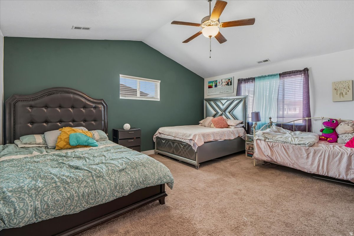 SILVERLAKE - Residential