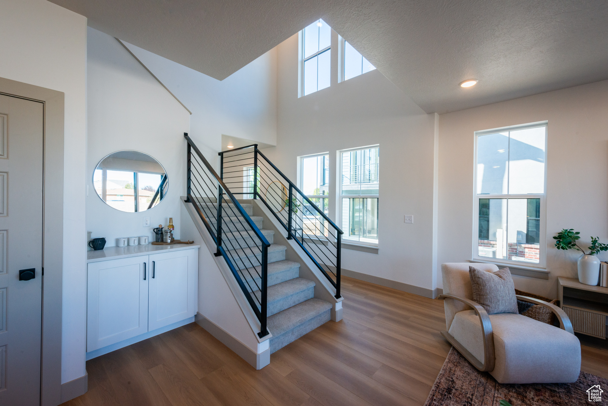 8093 S 615, Sandy, Utah image 12