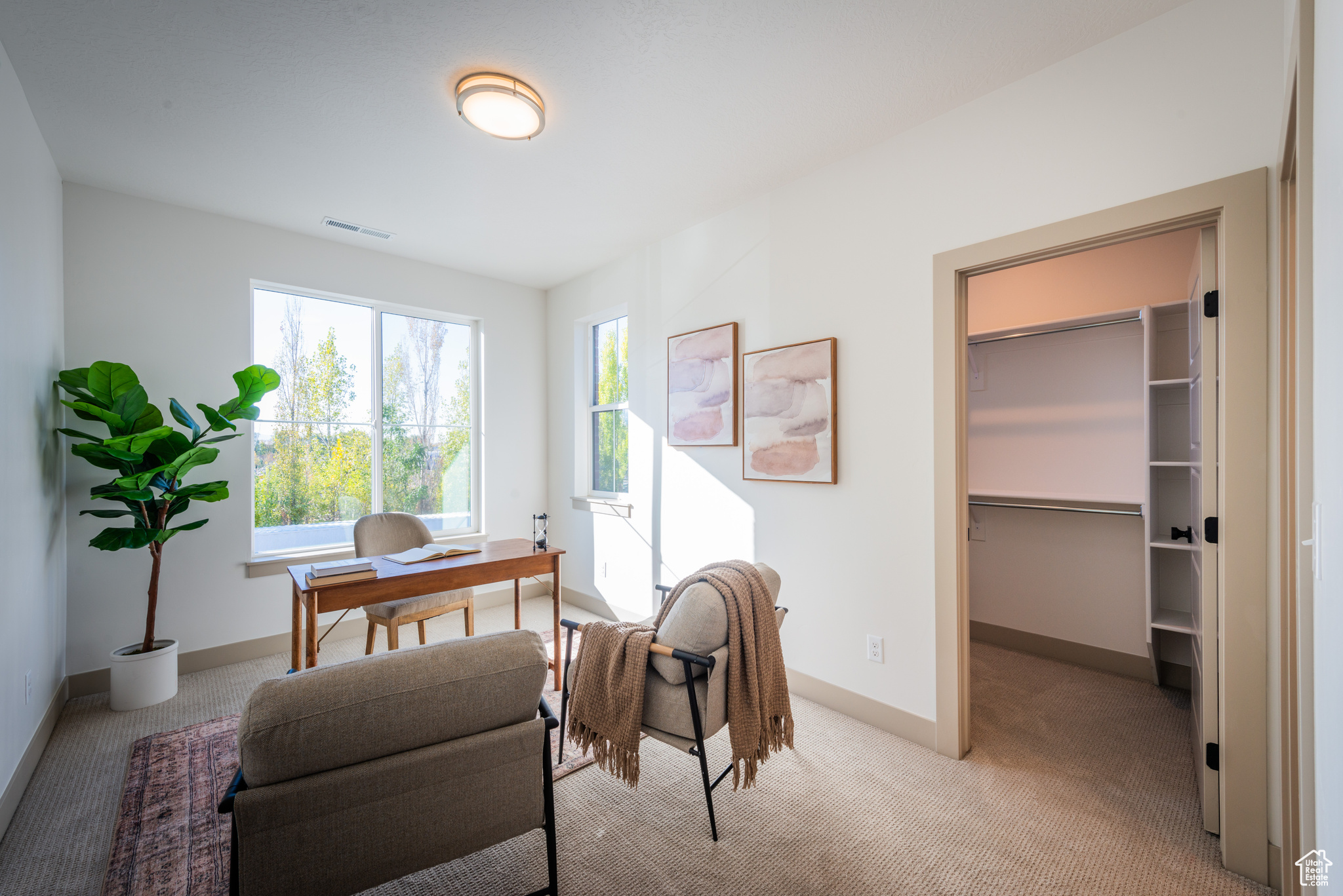 8093 S 615, Sandy, Utah image 24