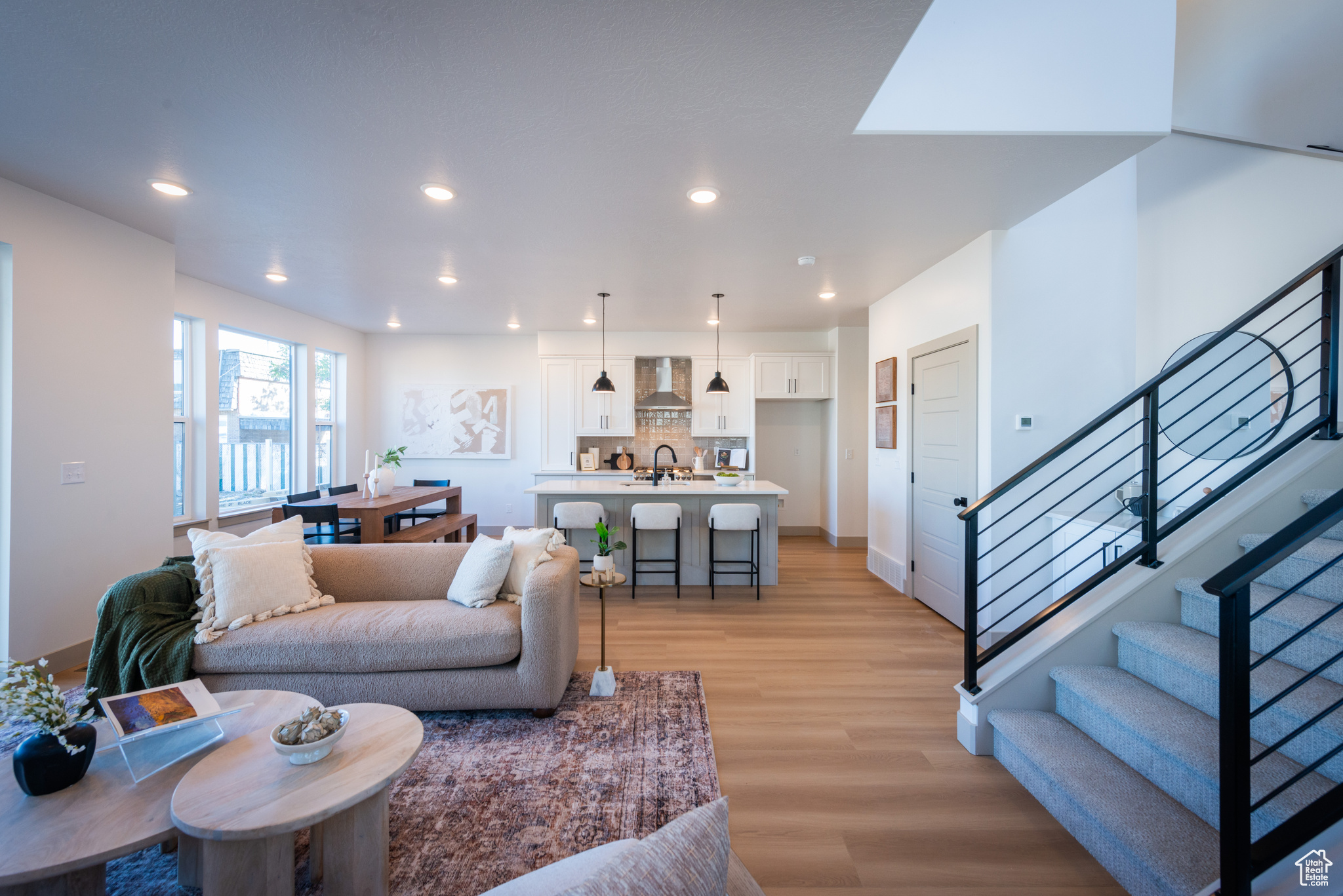 8093 S 615, Sandy, Utah image 4