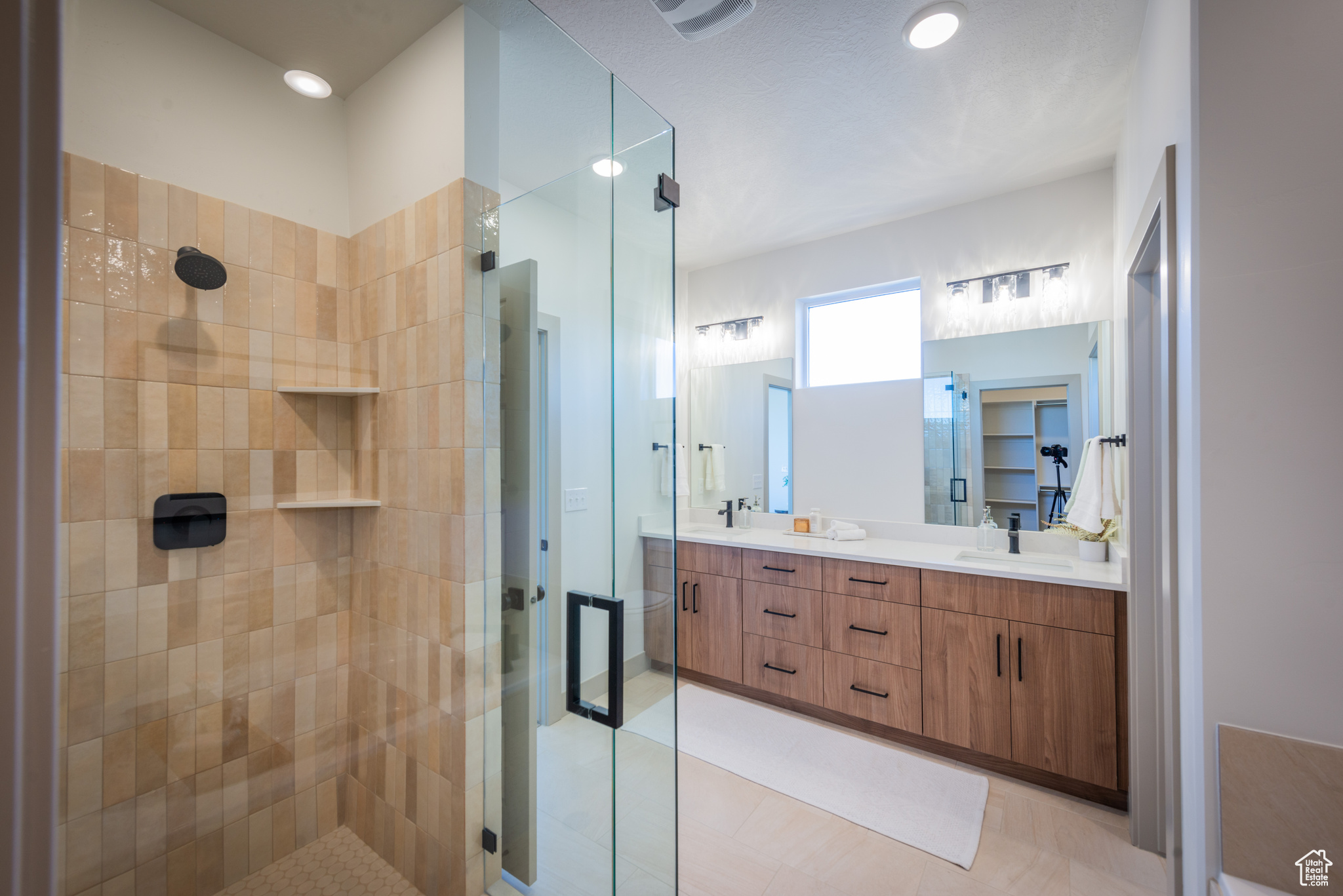 8093 S 615, Sandy, Utah image 20