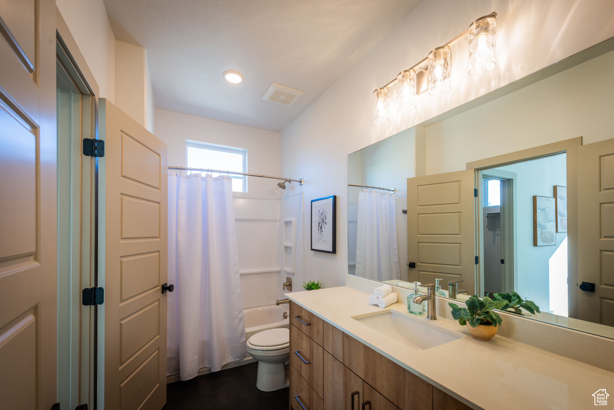 8093 S 615, Sandy, Utah image 25