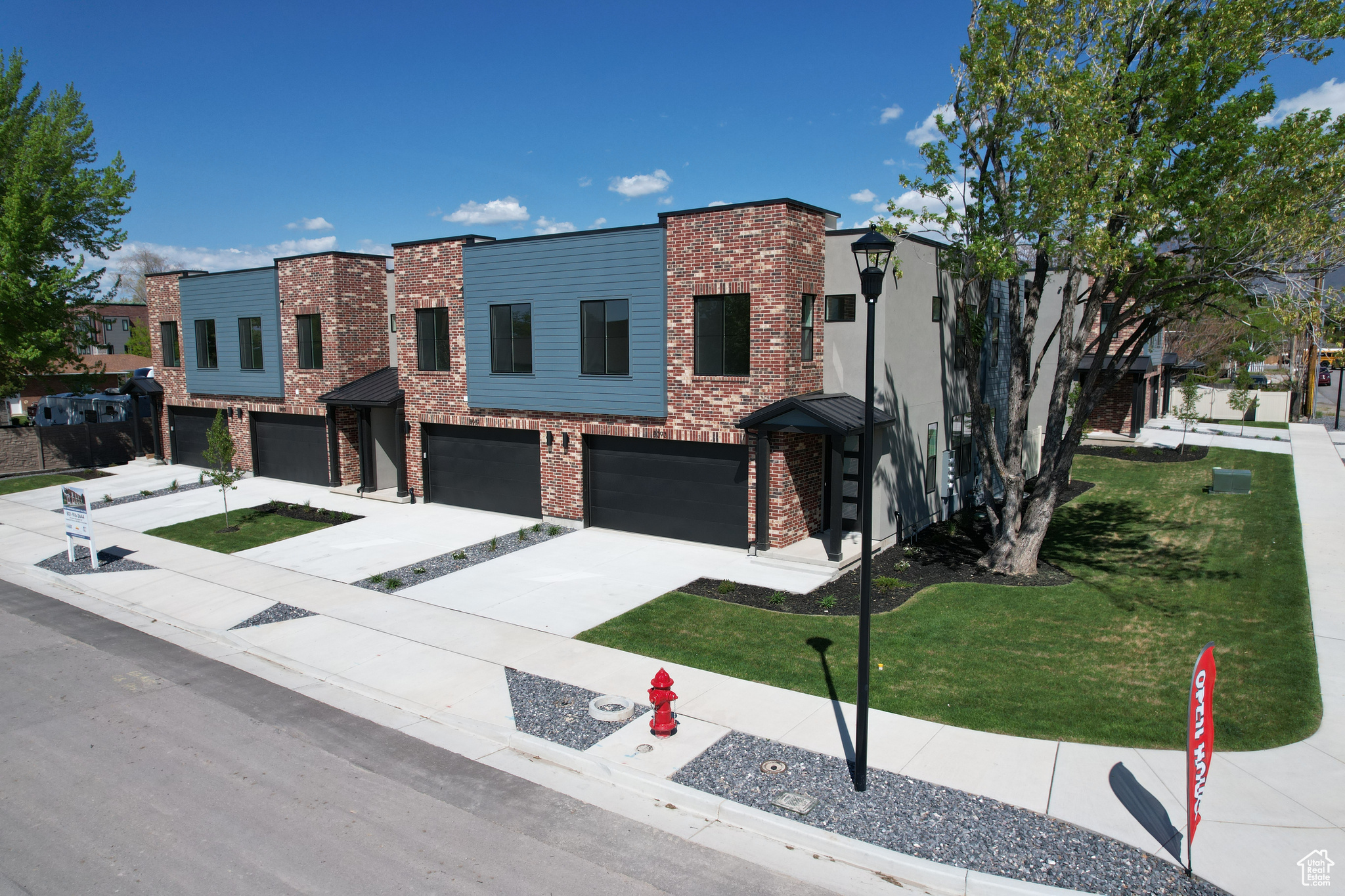 8093 S 615, Sandy, Utah image 2