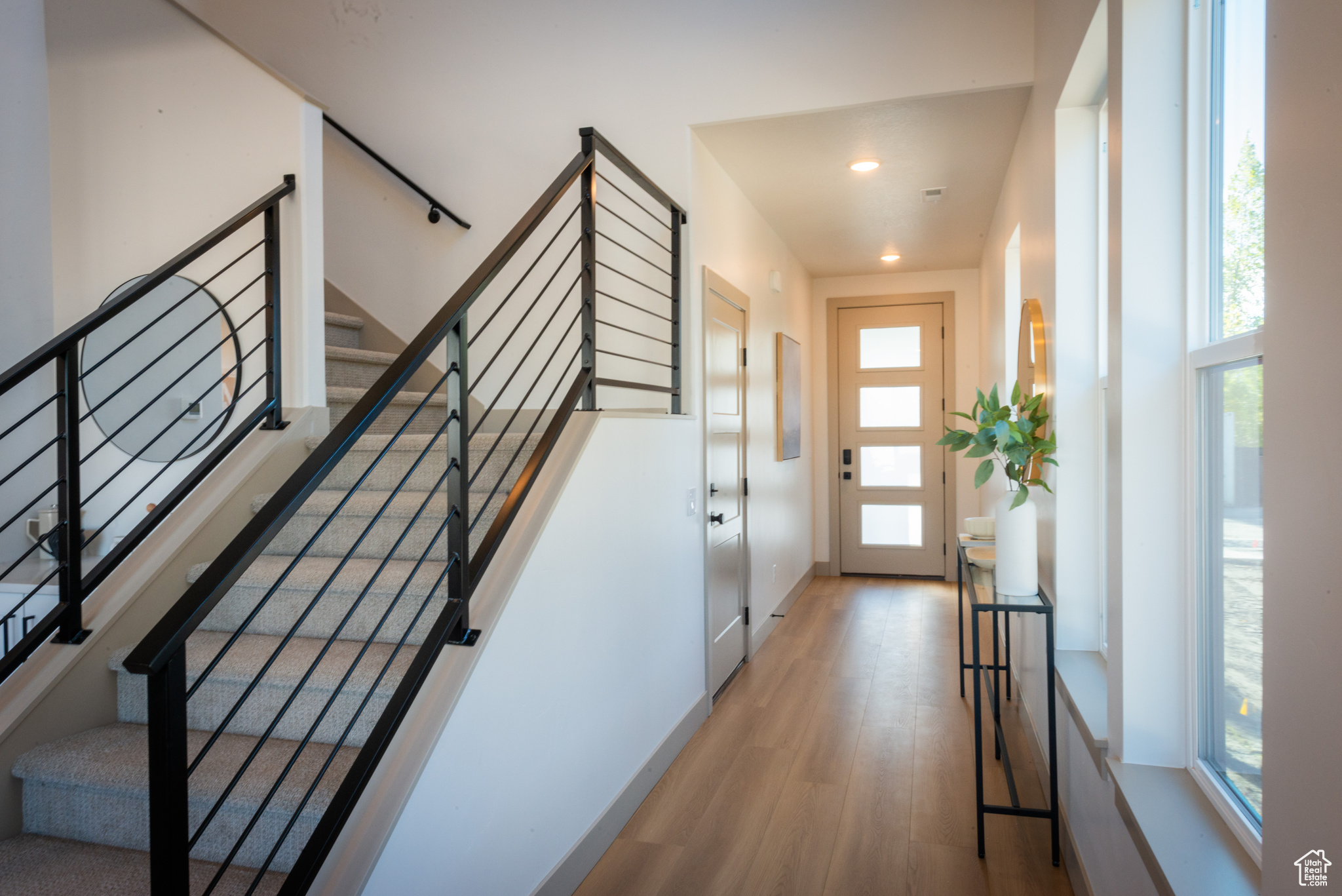 8093 S 615, Sandy, Utah image 11