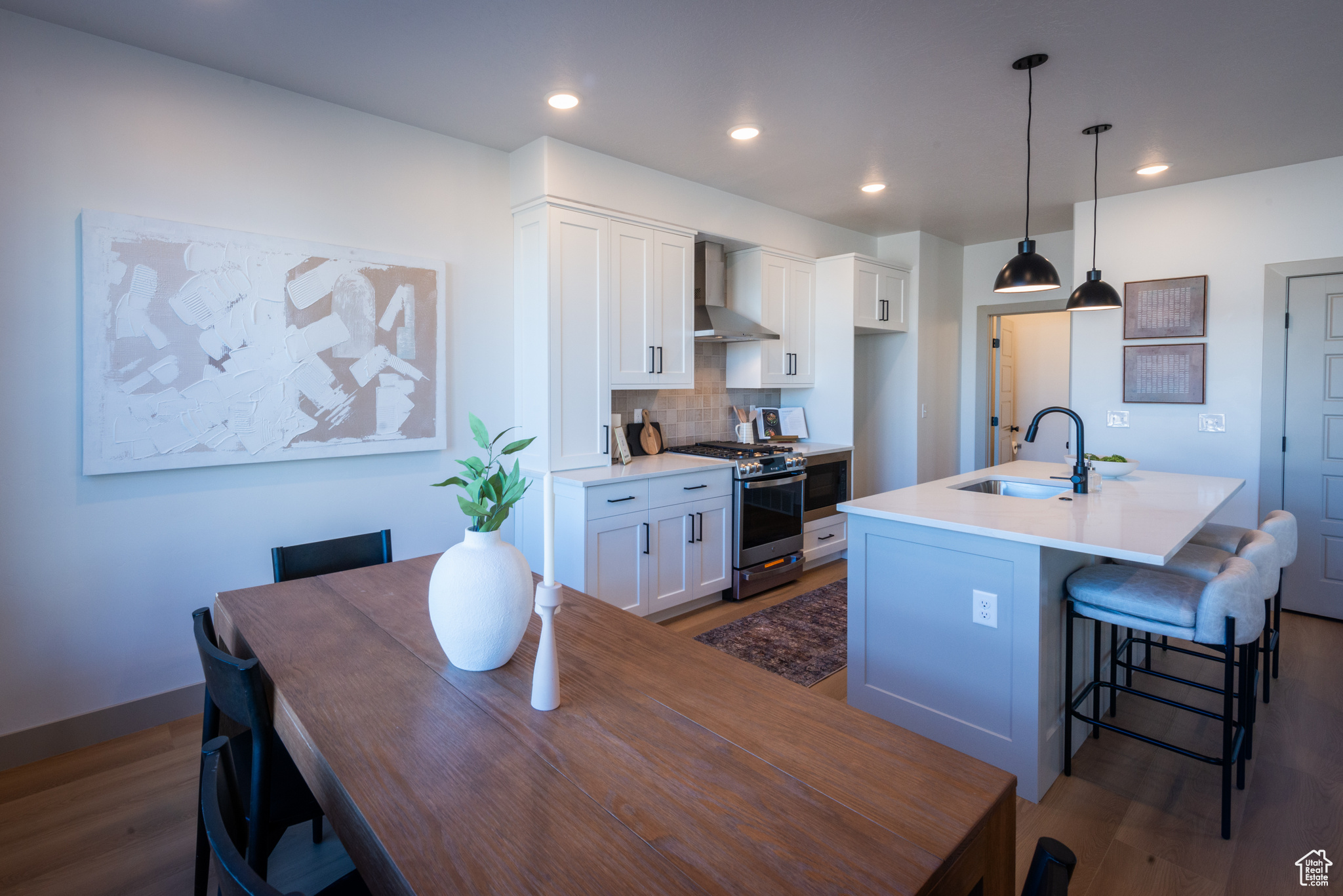 8093 S 615, Sandy, Utah image 9