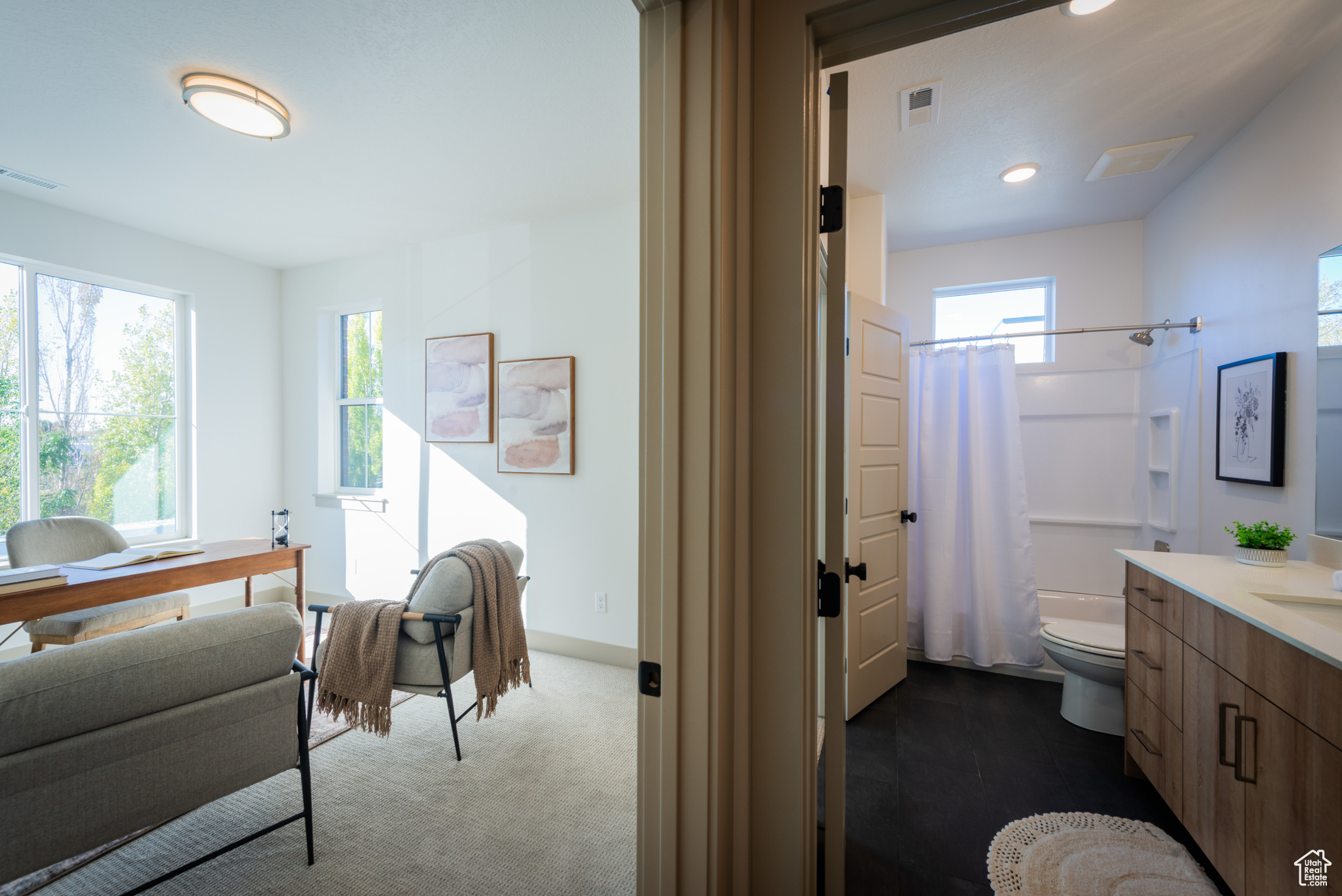 8093 S 615, Sandy, Utah image 26