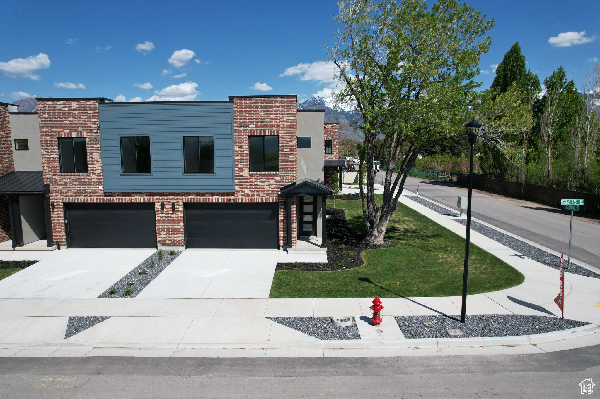 8093 S 615, Sandy, Utah image 1