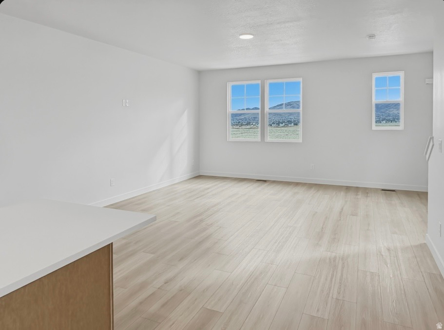 DAYBREAK CASCADE VILLAGE - Residential