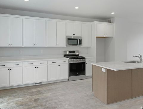 Tiny photo for 6644 W 11800 S #616, South Jordan, UT 84009 (MLS # 2133548)