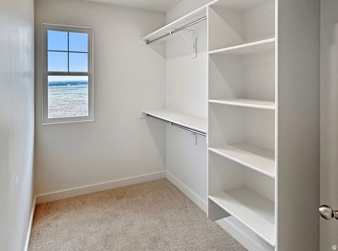 Tiny photo for 6644 W 11800 S #616, South Jordan, UT 84009 (MLS # 2133548)