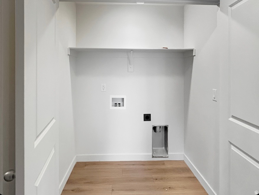 DAYBREAK CASCADE VILLAGE - Residential