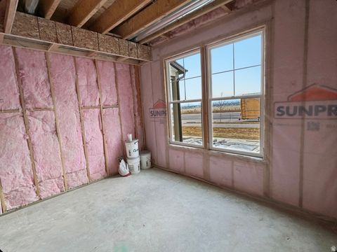 Tiny photo for 6644 W 11800 S #616, South Jordan, UT 84009 (MLS # 2133548)