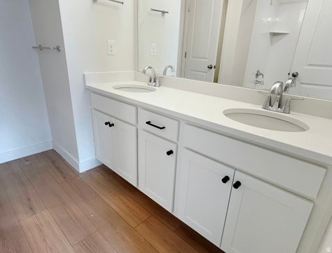 Tiny photo for 6644 W 11800 S #616, South Jordan, UT 84009 (MLS # 2133548)