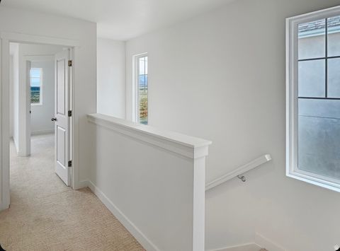 Tiny photo for 6644 W 11800 S #616, South Jordan, UT 84009 (MLS # 2133548)