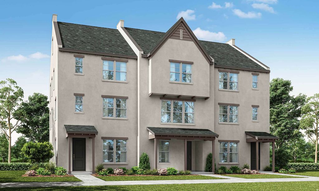 Photo of 6644 W 11800 S #616, South Jordan, UT 84009 (MLS # 2133548)