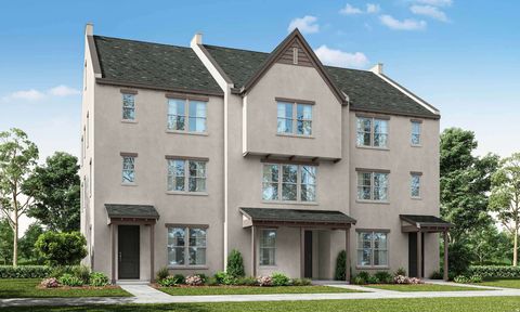 Photo of 6644 W 11800 S #616, South Jordan, UT 84009 (MLS # 2133548)