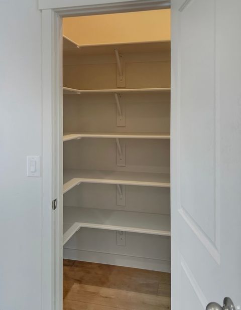 Tiny photo for 6644 W 11800 S #616, South Jordan, UT 84009 (MLS # 2133548)